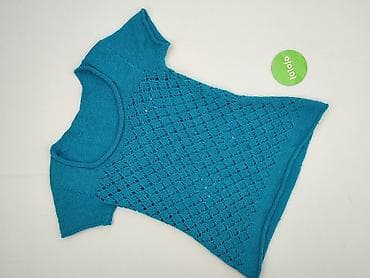 sweter turecki: Sweter damski, rozmiar S — 2