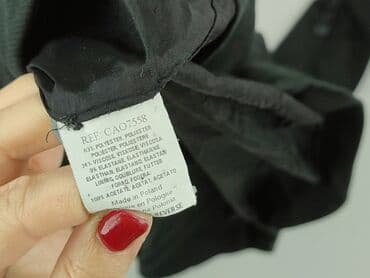 mexx buty: Mexx, Marynarka damska, rozmiar XS — 5