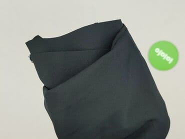 sprzedaż biustonoszy: Marks & Spencer, T-shirt damski, S — 5