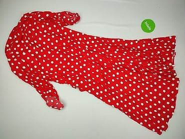 dkny buty ccc: Sukienka damska, rozmiar 3XL — 3