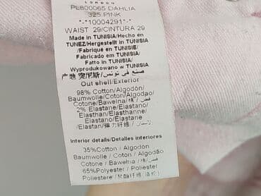 szorty pepco: Pepe Jeans, Szorty damskie, rozmiar L — 6