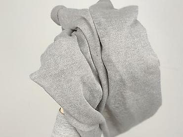 bench sweter: Kardigan damski, rozmiar S — 6