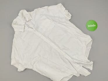 koszula z eko skóry reserved: Women`s shirt, 6XL at lalafo.pl — 2 koszula z eko skóry reserved: Women`s shirt, 6XL — 2