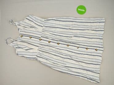 esprit sukienki na lato: Yessica, Sukienka damska, rozmiar XL — 2