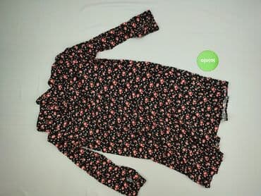 tom rose spodnie: Tessentials, Sukienka damska, XL — 3