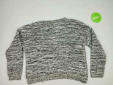 sweter monki: Monki, Sweter damski, rozmiar M — 3