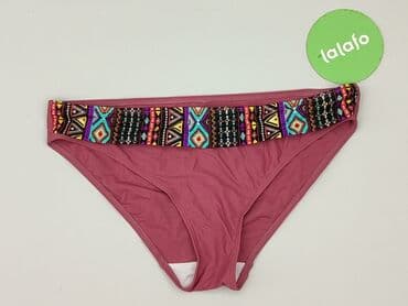 piżama hello kitty primark: Dół od bikini — 2