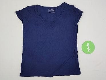 kikiriki: Sinsay, T-shirt damski, rozmiar S — 2