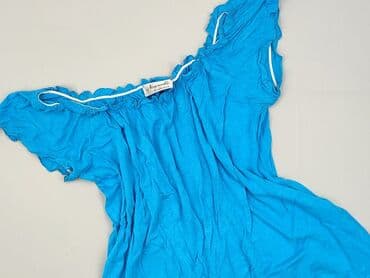 New Collection, Tunika damska, M