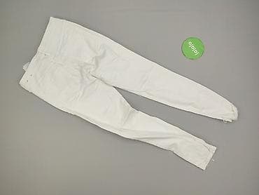 jeans push up: Hollister, Jeansy damskie, rozmiar XS — 3