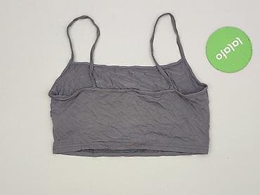 sheclothes pl: Shein, Top damski, rozmiar M — 3