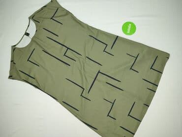 Marynarki: Emery Rose, Sukienka damska, rozmiar XL — 2