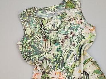 Bluzka damska, rozmiar L