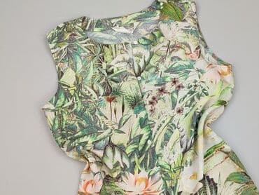 solar tuniki: Bluzka damska, rozmiar L — 1