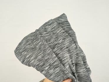 pięć lat w paski bluza w paski swiat: Bluza z kapturem dla mężczyzn, S, stan - Dobry — 4