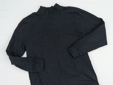 sukienka o kroju marynarki reserved: Sweatshirt, 16 years, 164-170 cm, condition - Good — 1