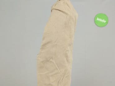 bluzki z gumką na dole plus size: Imię, Top damski, rozmiar XL — 6