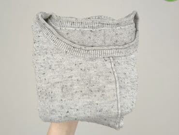 programmer t shirty: Bluza damska
, rozmiar S — 4