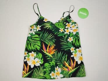 bluzki xxs: Pepco, Top damski, rozmiar L — 2