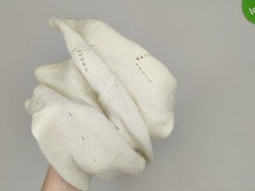 sweter gruby: Sweter damski, rozmiar One size — 4