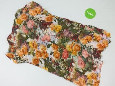 Women: Women`s dress, size S (EU 36) — 3