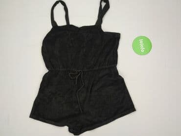 primark szlafrok: Topshop, Kombinezon damski, rozmiar XL — 2