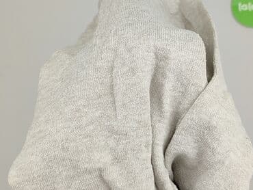 c a sweter kaszmirowy: Zara, Women`s sweater, size S (EU 36) — 5