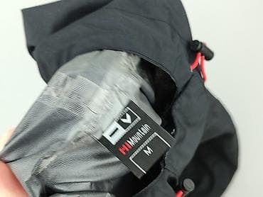 kurtka flek cropp: Męska kurtka przeciwdeszczowa HiMountain, rozmiar M - Model anorak z — 5