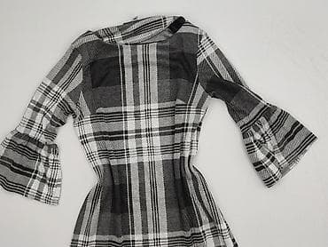 sukienki swing: Dorothy Perkins, Sukienka damska, rozmiar M — 1