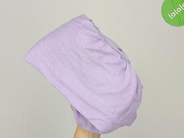 lemoniade: Cropp, Bluzka damska, rozmiar XS — 5