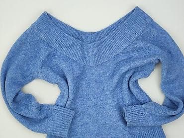 spiderman hm: H&M, Sweter damski, rozmiar S — 1