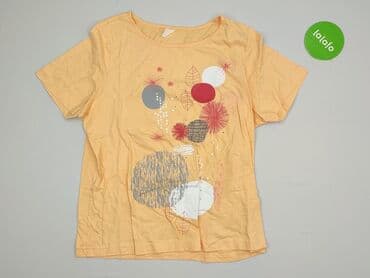 koszulki z sowami: T-shirt damski, rozmiar XL — 2