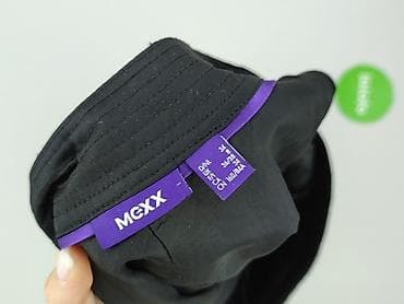 mng marka: Mexx, Sukienka damska, rozmiar S — 4