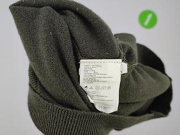 windbreaker: Timberland, Sweter damski, rozmiar L — 6