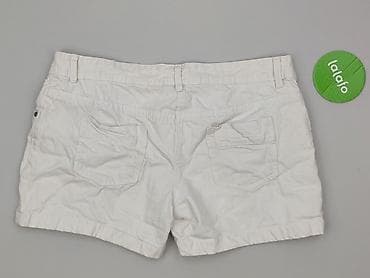 bottoms: F&F, Szorty damskie, rozmiar 2XL — 3