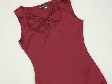 szlafrok xs: Wassyl, Sukienka damska, rozmiar XS — 1