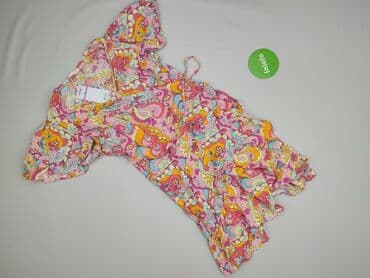 kombinezon damski piżama: Kombinezon damski, M — 2