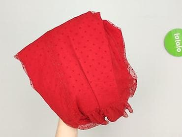 sukienki prada: Sukienka damska, rozmiar S — 6