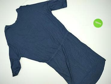 nike sukienki: Sukienka damska, rozmiar M — 3