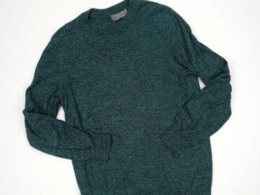 c a sweter w paski: Sweter, S, Primark, stan - Bardzo dobry — 1