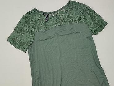 RAINBOW, Sukienka damska, rozmiar S