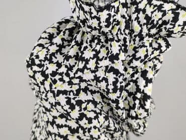 seksowne sukienki plus size: BODY FLIRT, Sukienka damska, 2XL — 6