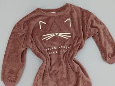 t shirty pit bull allegro: Women`s sweatshirt, size L (EU 40) — 1
