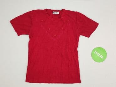 bluza red fireball: Жіноча блуза, розмір S — 2