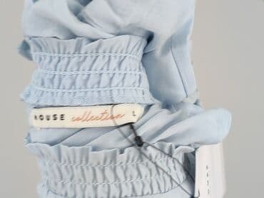 Kobiety: Bluzka damska, L — 4