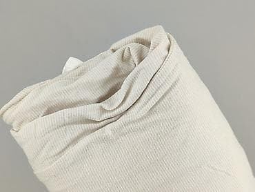 spódnice dresowe plus size: By o la la. !, Spodnie dresowe damskie, rozmiar 2XL — 5