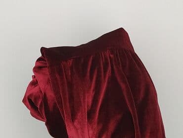 sukienki tfnc: F&F, Sukienka damska, rozmiar XL — 6