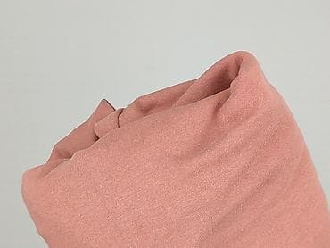 t shirty marvel comics: Bluza z kapturem damska, rozmiar L — 6