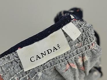 bluza damska helly hansen: Canda, Bluzka damska, rozmiar L — 5