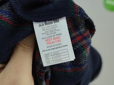 spodnie dla kobiet w ciąży: JoJo Maman Bébé, Spódnica damska, M — 5